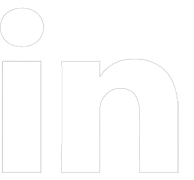 Barça Academy Srbija Instagram