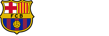 Barca Acedemy